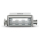 KENWOOD KAX93.A0ME - 1028941 - zdjęcie 2